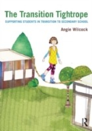 Transitions Tightrope