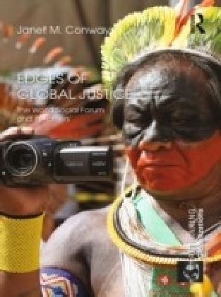 Edges of Global Justice main product photo