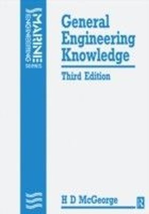 General Engineering Knowledge