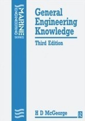 General Engineering Knowledge