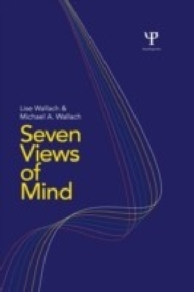 Seven Views of Mind