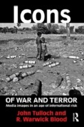 Icons of War and Terror