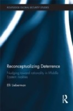 Reconceptualising Deterrence