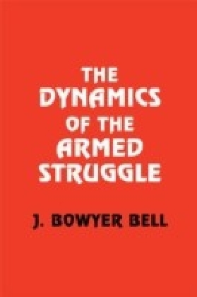 Dynamics of the Armed Struggle main product photo