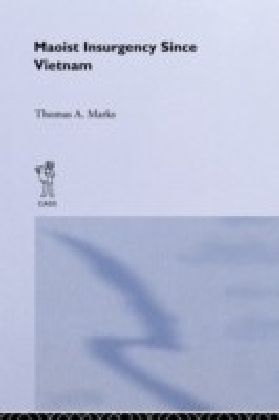 Maoist Insurgency Since Vietnam main product photo