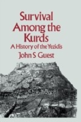 Survival Among The Kurds