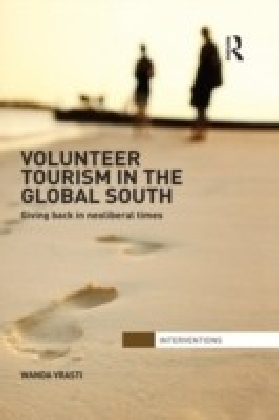 Volunteer Tourism in the Global South