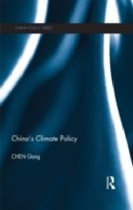 China's Climate Policy