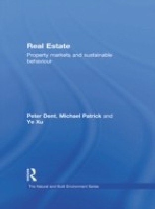 Real Estate