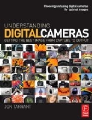 Understanding Digital Cameras
