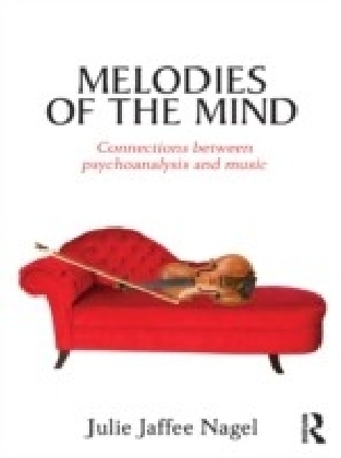 Melodies of the Mind