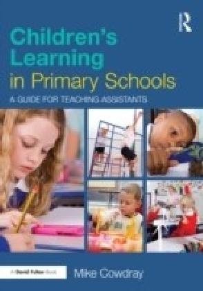 Children's Learning in Primary Schools