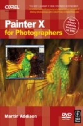 Painter X for Photographers main product photo