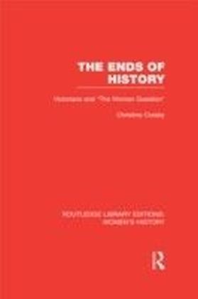 Ends of History