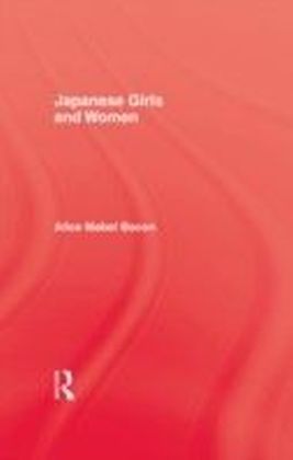 Japanese Girls