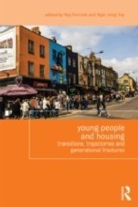 Housing Young People