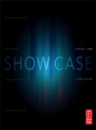 Show Case