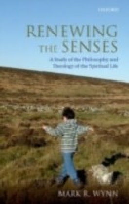 Renewing the Senses
