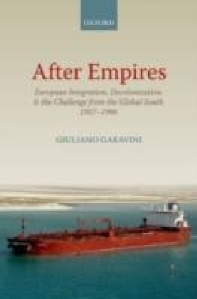 After Empires