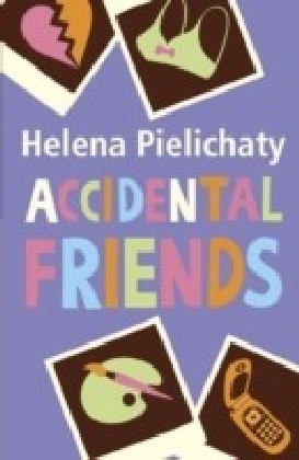 Accidental Friends