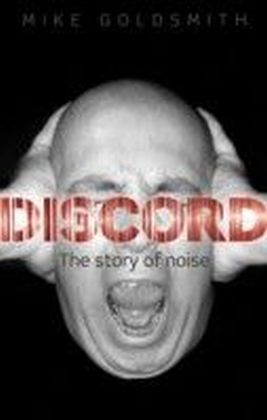 Discord