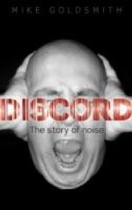 Discord