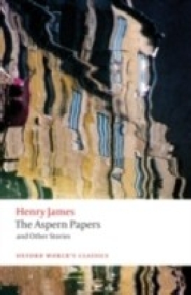 Aspern Papers and Other Stories