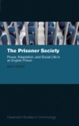 Prisoner Society