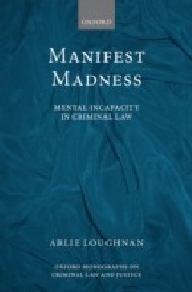 Manifest Madness