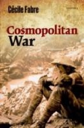 Cosmopolitan War