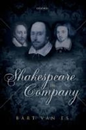 Shakespeare in Company