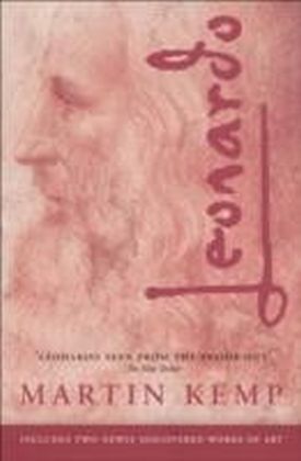 Leonardo Revised Edition