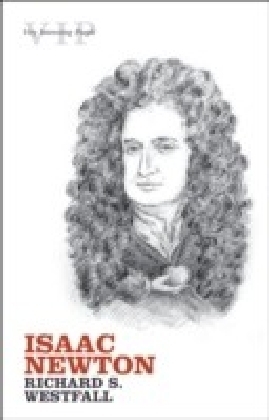 Isaac Newton