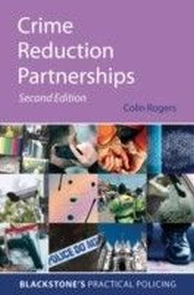 Crime Reduction Partnerships