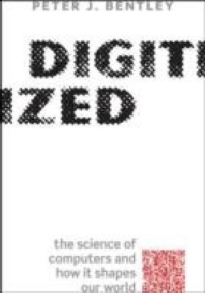 Digitized