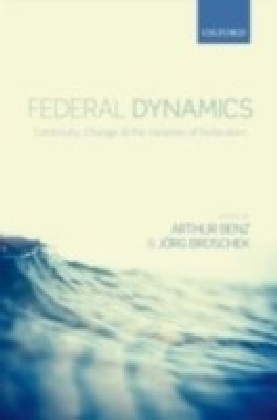 Federal Dynamics main product photo