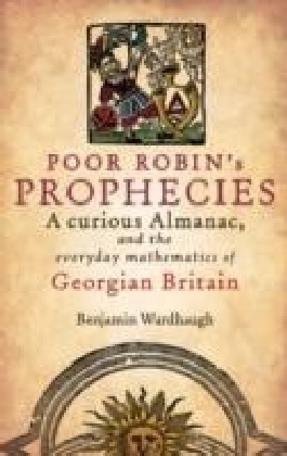 Poor Robin's Prophecies