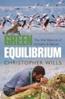 Green Equilibrium