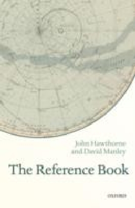 Reference Book