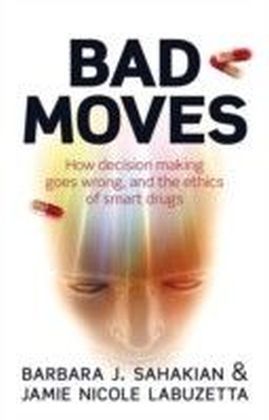 Bad Moves