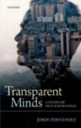 Transparent Minds