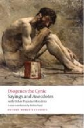 Sayings and Anecdotes:with Other Popular Moralists