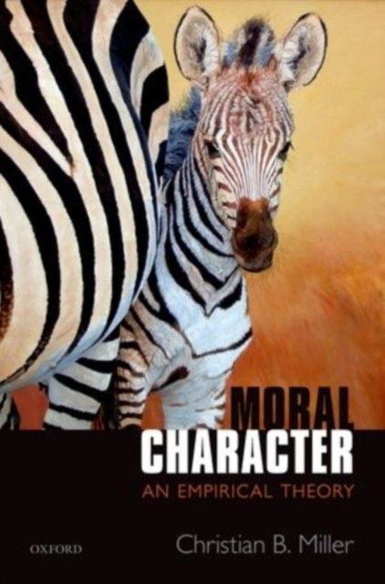Moral Character main product photo