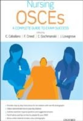 Nursing OSCEs