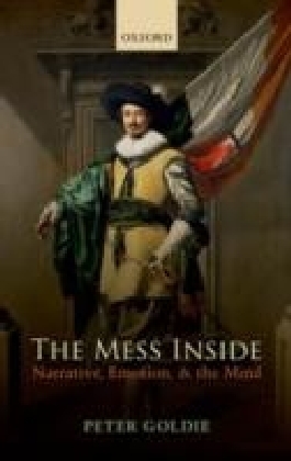 Mess Inside
