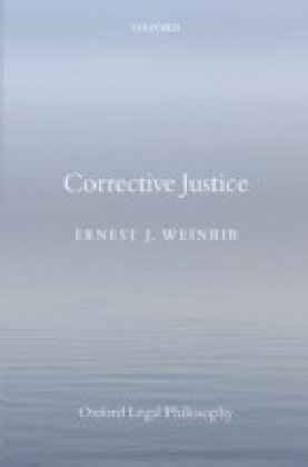 Corrective Justice