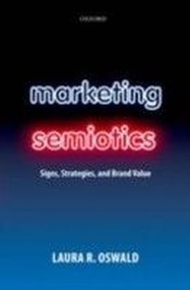 Marketing Semiotics