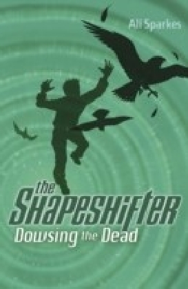 Shapeshifter 4