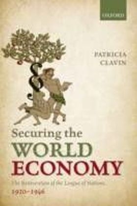Securing the World Economy