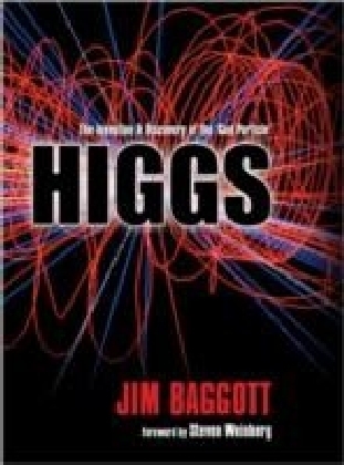 Higgs